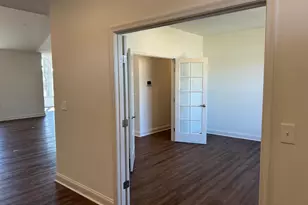 312 Queens Colony High Rd, Stevensville, MD 21666 - Photo 39