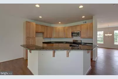 312 Queens Colony High Road, Stevensville, MD 21666 - Photo 5