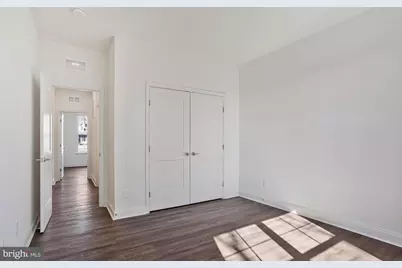312 Queens Colony High Road, Stevensville, MD 21666 - Photo 43