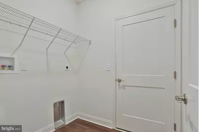 312 Queens Colony High Road, Stevensville, MD 21666 - Photo 45