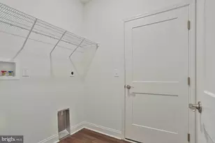 312 Queens Colony High Rd, Stevensville, MD 21666 - Photo 45