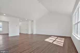 312 Queens Colony High Rd, Stevensville, MD 21666 - Photo 33