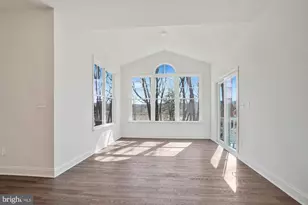 312 Queens Colony High Rd, Stevensville, MD 21666 - Photo 25