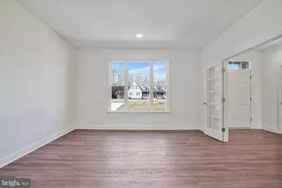 312 Queens Colony High Road, Stevensville, MD 21666 - Photo 61