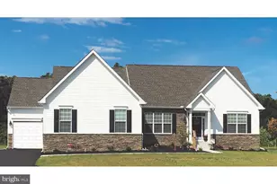 312 Queens Colony High Rd, Stevensville, MD 21666 - Photo 3