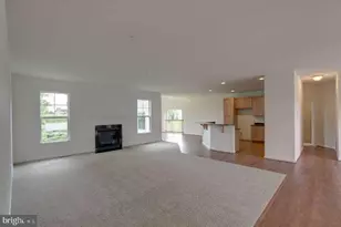 312 Queens Colony High Rd, Stevensville, MD 21666 - Photo 7