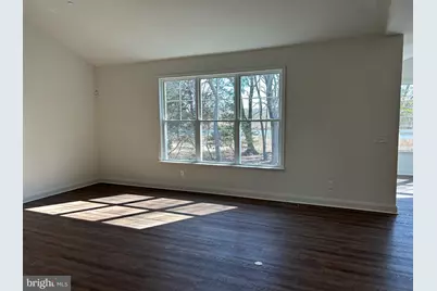 312 Queens Colony High Road, Stevensville, MD 21666 - Photo 27