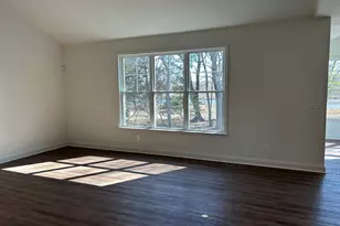 312 Queens Colony High Rd, Stevensville, MD 21666 - Photo 27