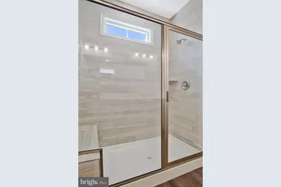 312 Queens Colony High Road, Stevensville, MD 21666 - Photo 49