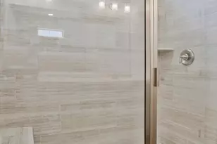 312 Queens Colony High Rd, Stevensville, MD 21666 - Photo 49