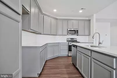 312 Queens Colony High Road, Stevensville, MD 21666 - Photo 21