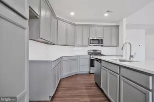 312 Queens Colony High Rd, Stevensville, MD 21666 - Photo 21