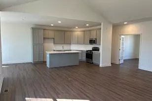 312 Queens Colony High Rd, Stevensville, MD 21666 - Photo 15