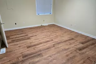 203 Romancoke Rd, Stevensville, MD 21666 - Photo 1