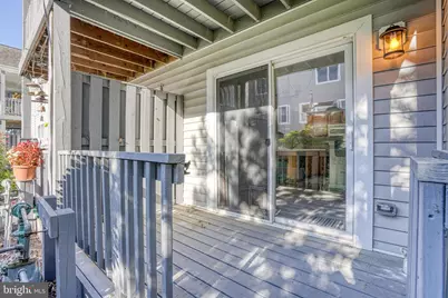 201 Golden Eye Court, Chester, MD 21619 - Photo 35