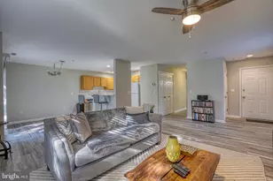 201 Golden Eye Ct, Chester, MD 21619 - Photo 11