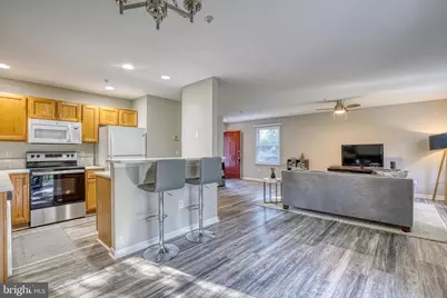 201 Golden Eye Court, Chester, MD 21619 - Photo 13
