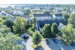 201 Golden Eye Ct, Chester, MD 21619 - Photo 45