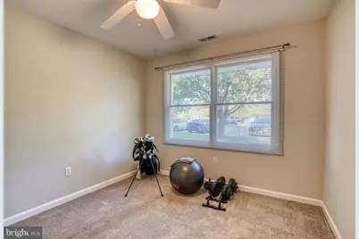 201 Golden Eye Court, Chester, MD 21619 - Photo 29