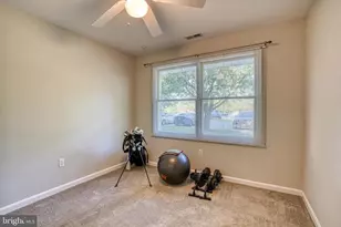 201 Golden Eye Ct, Chester, MD 21619 - Photo 29