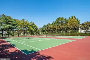 201 Golden Eye Ct, Chester, MD 21619 - Photo 49