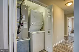 201 Golden Eye Ct, Chester, MD 21619 - Photo 33