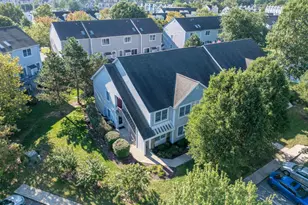 201 Golden Eye Ct, Chester, MD 21619 - Photo 3