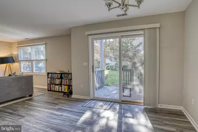 201 Golden Eye Court, Chester, MD 21619 - Photo 15