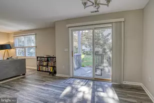 201 Golden Eye Ct, Chester, MD 21619 - Photo 15