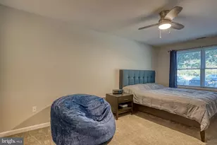 201 Golden Eye Ct, Chester, MD 21619 - Photo 23