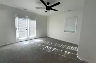 107 Whitby Ln, Centreville, MD 21617 - Photo 23