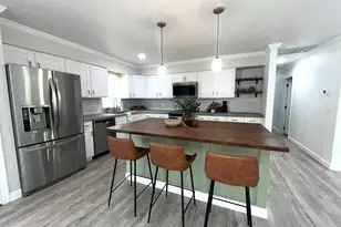 107 Whitby Ln, Centreville, MD 21617 - Photo 19