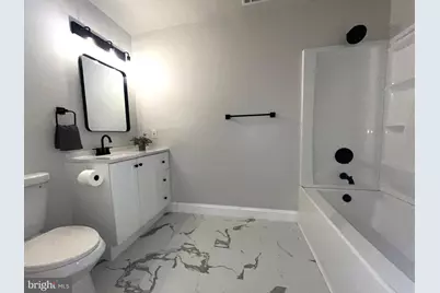 107 Whitby Lane, Centreville, MD 21617 - Photo 29