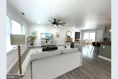 107 Whitby Lane, Centreville, MD 21617 - Photo 5