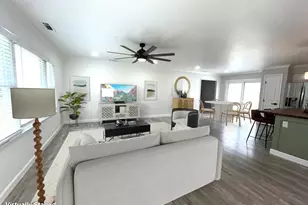 107 Whitby Ln, Centreville, MD 21617 - Photo 5