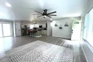 107 Whitby Ln, Centreville, MD 21617 - Photo 7