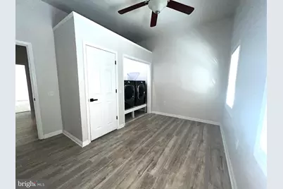 107 Whitby Lane, Centreville, MD 21617 - Photo 47