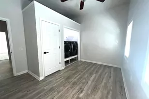 107 Whitby Ln, Centreville, MD 21617 - Photo 47