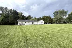 107 Whitby Ln, Centreville, MD 21617 - Photo 53