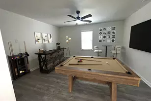 107 Whitby Ln, Centreville, MD 21617 - Photo 39