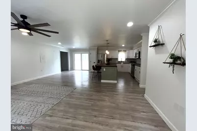 107 Whitby Lane, Centreville, MD 21617 - Photo 9