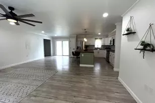 107 Whitby Ln, Centreville, MD 21617 - Photo 9