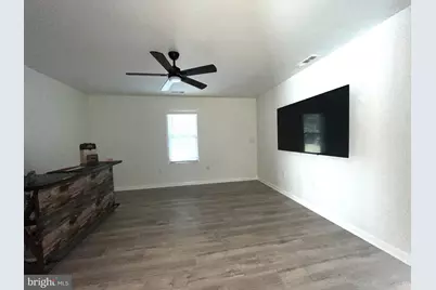 107 Whitby Lane, Centreville, MD 21617 - Photo 41