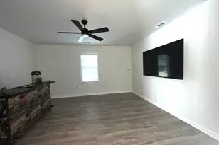 107 Whitby Ln, Centreville, MD 21617 - Photo 41