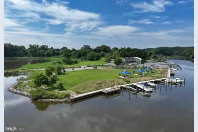 107 Whitby Lane, Centreville, MD 21617 - Photo 59