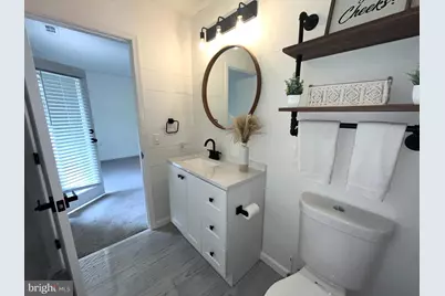 107 Whitby Lane, Centreville, MD 21617 - Photo 27