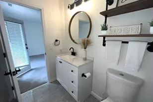 107 Whitby Ln, Centreville, MD 21617 - Photo 27