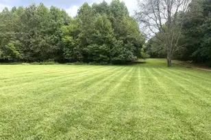 107 Whitby Ln, Centreville, MD 21617 - Photo 55