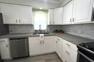 107 Whitby Ln, Centreville, MD 21617 - Photo 17