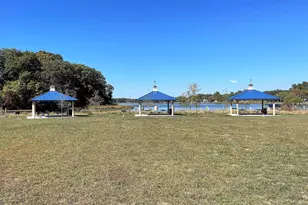 107 Whitby Ln, Centreville, MD 21617 - Photo 57